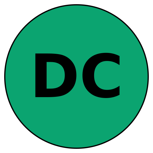 DesignCraft